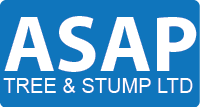 ASAP Tree & Stump Ltd.