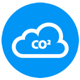 i-carbon-emissions1.fw
